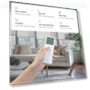 Thumbnail Retrofit Motorized Roller Shade Kit — Roller, PROGRESSIVE AUTOMATIONS
