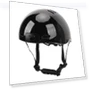 Smart Bluetooth Ski Helmet with Built-in Camera — Helmets, ZY-Sport-N