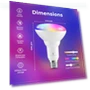 Thumbnail Smart Color Bulb — LED, THIRDREALITY