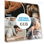 Thumbnail Smart Health Ring — Wearable Accessories, LONGQQ
