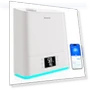 Thumbnail Smart Humidifier — Air Moisturizers, GoveeLife