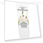 Smart Shade Foundation — Foundation, Almay