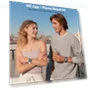 Thumbnail Smart Watch with Two Usage Modes — Smartwatches, EURANS