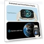 Thumbnail Smart Watch with Two Usage Modes — Smartwatches, EURANS