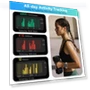 Thumbnail Smart Watch with Two Usage Modes — Smartwatches, EURANS