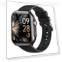 Thumbnail Smart Watch — Smartwatches, RUXINGX