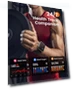 Thumbnail Smart Watch — Smartwatches, RUXINGX