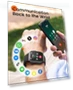 Thumbnail Smart Watch — Smartwatches, RUXINGX