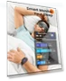 Thumbnail Smart Watch — Smartwatches, RUXINGX
