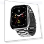Thumbnail Smart Watch — Wearable Accessories, Nexxbase Marketing Pvt. Ltd