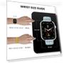Thumbnail Smart Watch — Wearable Accessories, Nexxbase Marketing Pvt. Ltd