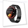 Thumbnail Smart Watch — Smartwatches, Qatteeey