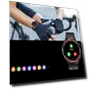 Thumbnail Smart Watch — Smartwatches, Qatteeey
