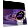 Thumbnail Smart Watch — Smartwatches, Qatteeey