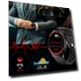 Thumbnail Smart Watch — Smartwatches, Qatteeey