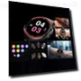 Thumbnail Smart Watch — Smartwatches, Qatteeey