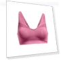SmartForm Color Block Sports Bra — Sports Bras, Under Armour