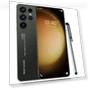 Smartphone — Mobile Devices & Accessories