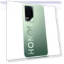 Smartphone — Mobile Devices & Accessories, Huawei