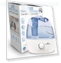 Thumbnail Ultrasonic Bedroom Humidifier — Air Moisturizers, Air Innovations