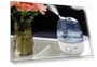 Thumbnail Ultrasonic Bedroom Humidifier — Air Moisturizers, Air Innovations