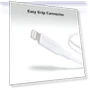 Thumbnail USB-2.0 Type C to Lightning Cable — Lightning, Amazon