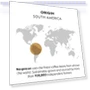 Thumbnail Vaniglia Medium Roast Espresso Coffee Capsules — Capsules & Pods, Nespresso
