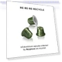 Thumbnail Vaniglia Medium Roast Espresso Coffee Capsules — Capsules & Pods, Nespresso