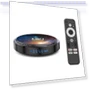 Smart TV Box — Streaming Devices, HK1 RBOX