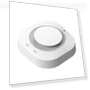 Thumbnail WiFi Smart Smoke Alarm — Smoke & CO Detectors, WELL-KO-KO