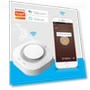 Thumbnail WiFi Smart Smoke Alarm — Smoke & CO Detectors, WELL-KO-KO