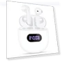 Thumbnail Wireless Earbuds — In-Ear Headphones, Jrwaro