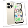 XS19 Pro Smartphone — Mobiles, SOYES