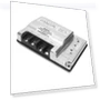 24V 200A Scooter Controller — Electric Self-Balancing Scooters, ZY-Beauty-N