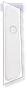 AI Translation Device — Language Translators, Premium SPEED