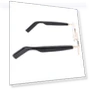 AI Translation Glasses — Smart Glasses, Sport2ZY