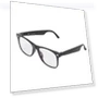 AI Translator Glasses — Smart Glasses, Begetting