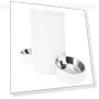 Automatic Cat Feeder for Two Cats — Smart Pet Feeders, ZY-Animal-N
