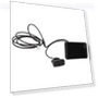 Bicycle Conversion LCD Tool — Bike Accessories, Sport2ZY