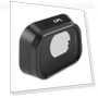 Drone Camera Lens Filter — Camera Gear, ZY-Sport-N
