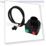 Electric Bicycle Pedal Gas Controller Kit — Car Pedals & Accessories, Sport2ZY