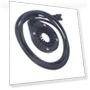 Electric Bike Pedal Assist Sensor — Acceleration, Sport2ZY