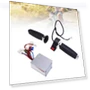Electric Scooter Throttle Grip — Grips, ZuiyouSports