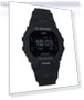 G-Squad Digital Smartphone Link Watch — Men's Timepieces, Casio