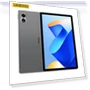 G7 Tab Pro 11” Android 13 Tablet — Display Shields, UMIDIGI