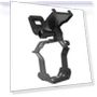 Handheld Stabilizer Bracket — Camera Brackets, ZuiyouSports1
