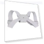 Posture Corrector with Smart Sensing — Orthopedic Supports & Braces, ZuiyouSports1
