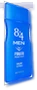 Refresh Water Smart Citrus Set — Body Sprays, SAMURAI STYLE