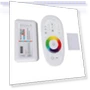RF LED Remote Control — Remote Controls, CosyHome