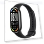 Smart Band 10 — Fitness Bands, Xiaomi
